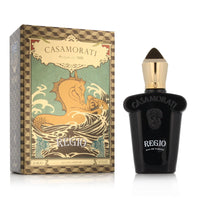 Unisex perfume xerjoff edp casamorati 1888 regio 30 ml