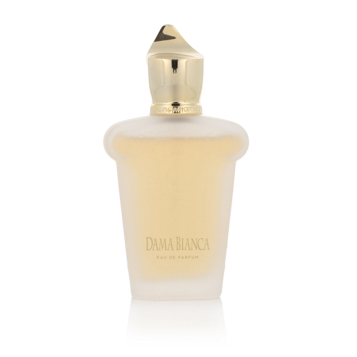 Profumeria Profumo Donna Xerjoff Casamorati 1888 Dama Bianca EDP 30 ml Xerjoff  Beauty Revive