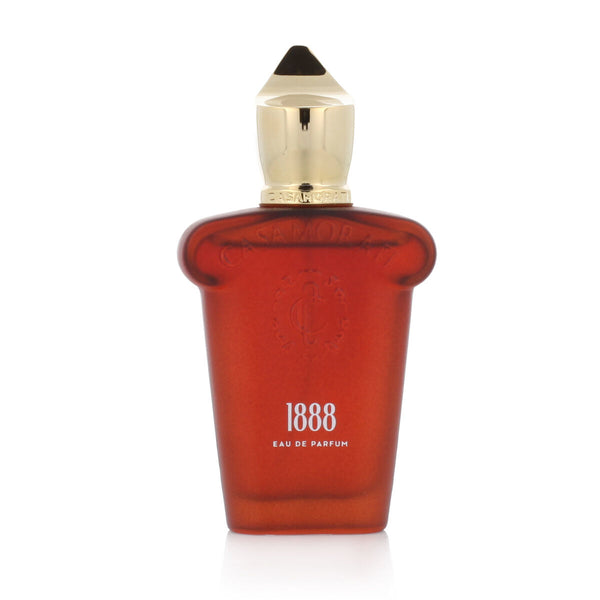 Unisex perfume xerjoff casamorati 1888 EDP 30 ml