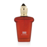 Unisex perfume xerjoff casamorati 1888 EDP 30 ml