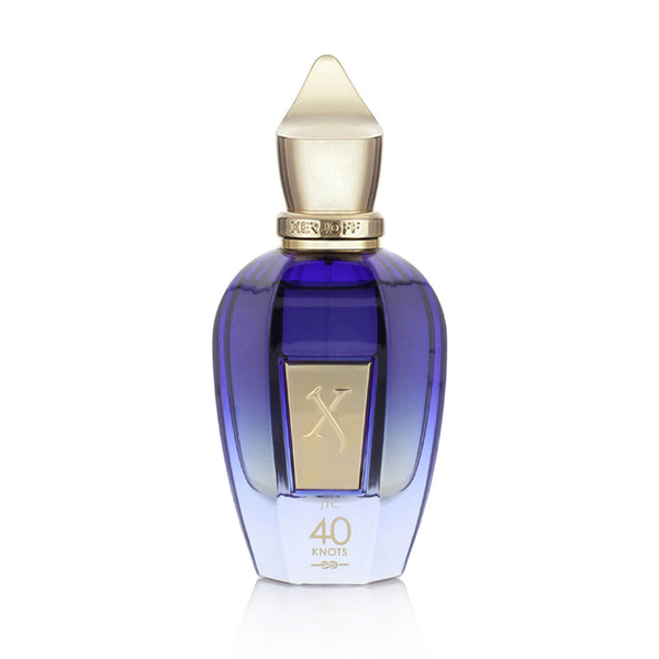 Profumeria Profumo Unisex Xerjoff EDP Join The Club 40 Knots 50 ml Xerjoff  Beauty Revive