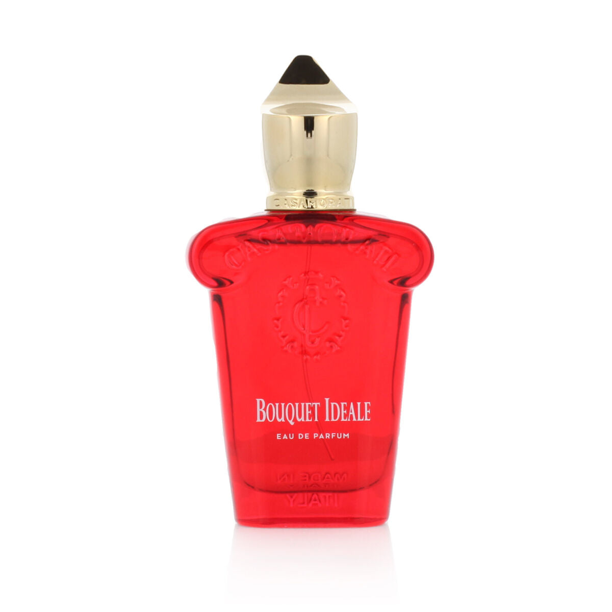 Profumo Donna Xerjoff Casamorati 1888 Bouquet Ideale EDP 30 ml