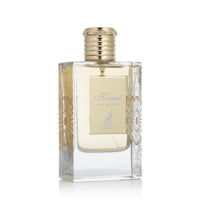 Profumo Donna Maison Alhambra Kismet EDP 100 ml