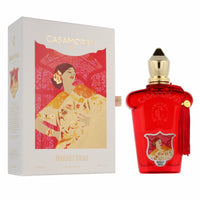 Profumeria Profumo Donna Xerjoff EDP Casamorati 1888 Bouquet Ideale 100 ml Xerjoff  Beauty Revive