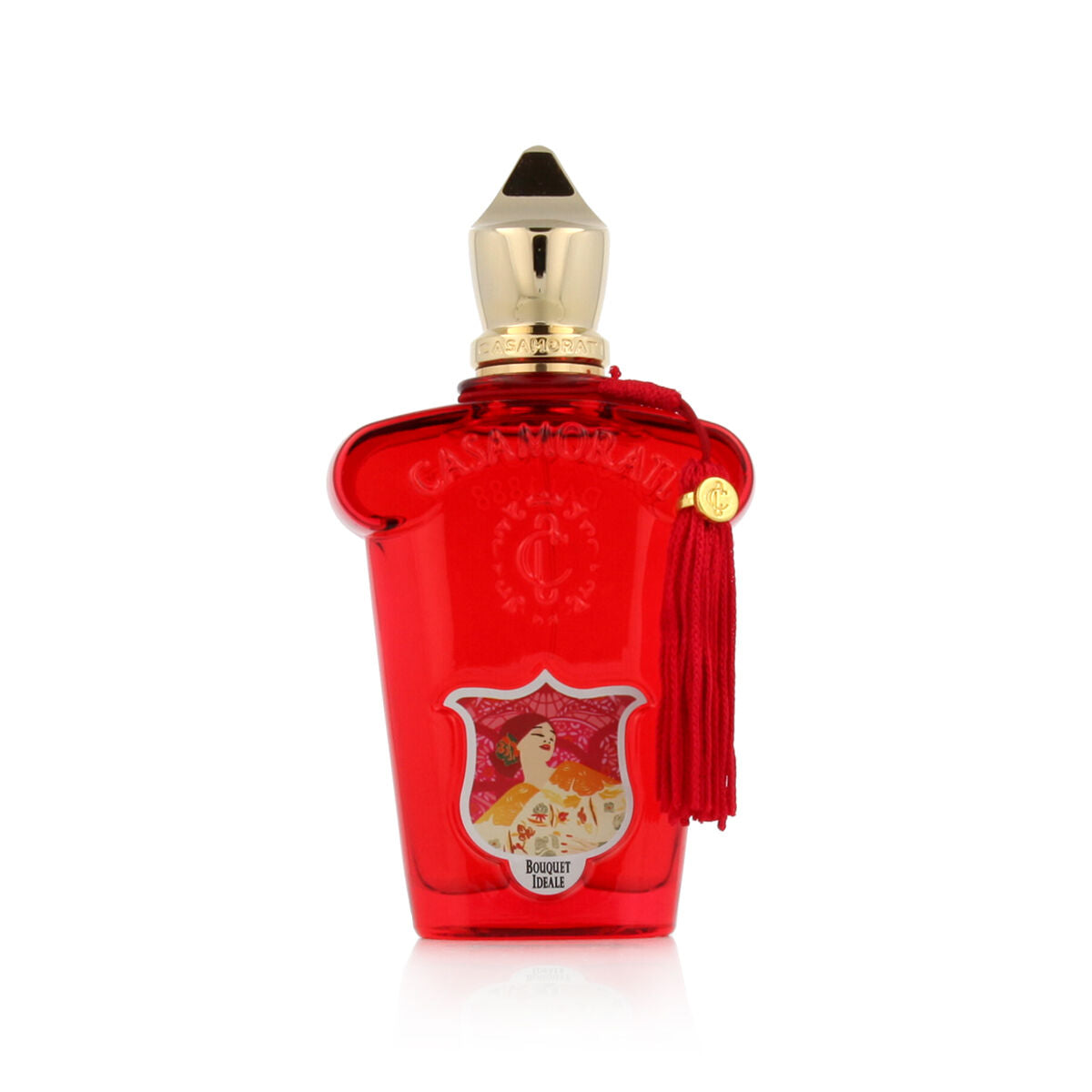 Profumo Donna Xerjoff EDP Casamorati 1888 Bouquet Ideale 100 ml