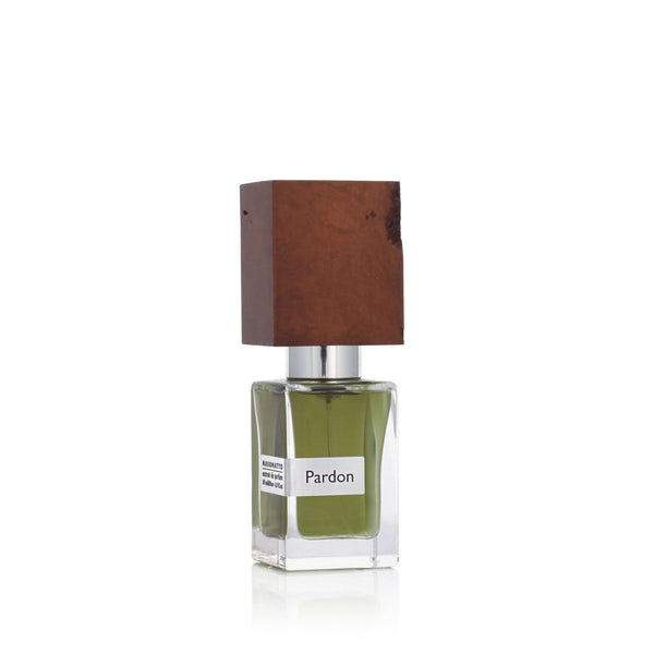 Scentuine nasomatto perfume pardon 30 ml