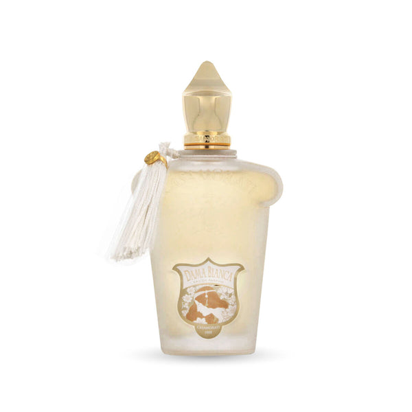 Profumo Donna Xerjoff EDP Casamorati 1888 Dama Bianca 100 ml