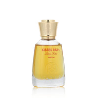 Unisex perfume Renier Perfumes Kisses Rain EDP 50 ml