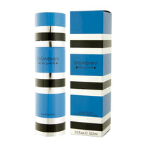 Profumo Donna Yves Saint Laurent Rive Gauche pour Femme EDT 100 ml