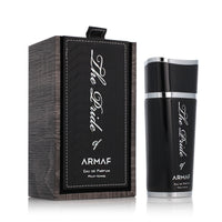 Profumo Uomo Armaf EDP The Pride of Armaf 100 ml