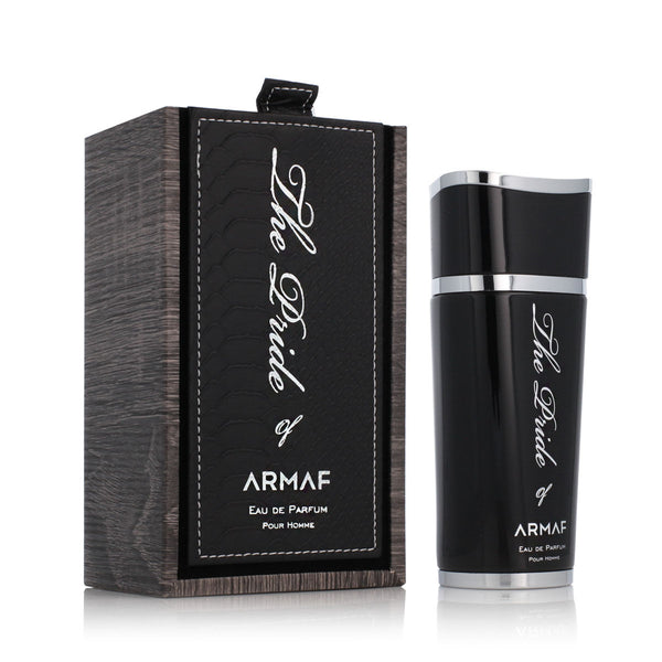 Profumeria Profumo Uomo Armaf EDP The Pride of Armaf 100 ml Armaf  Beauty Revive