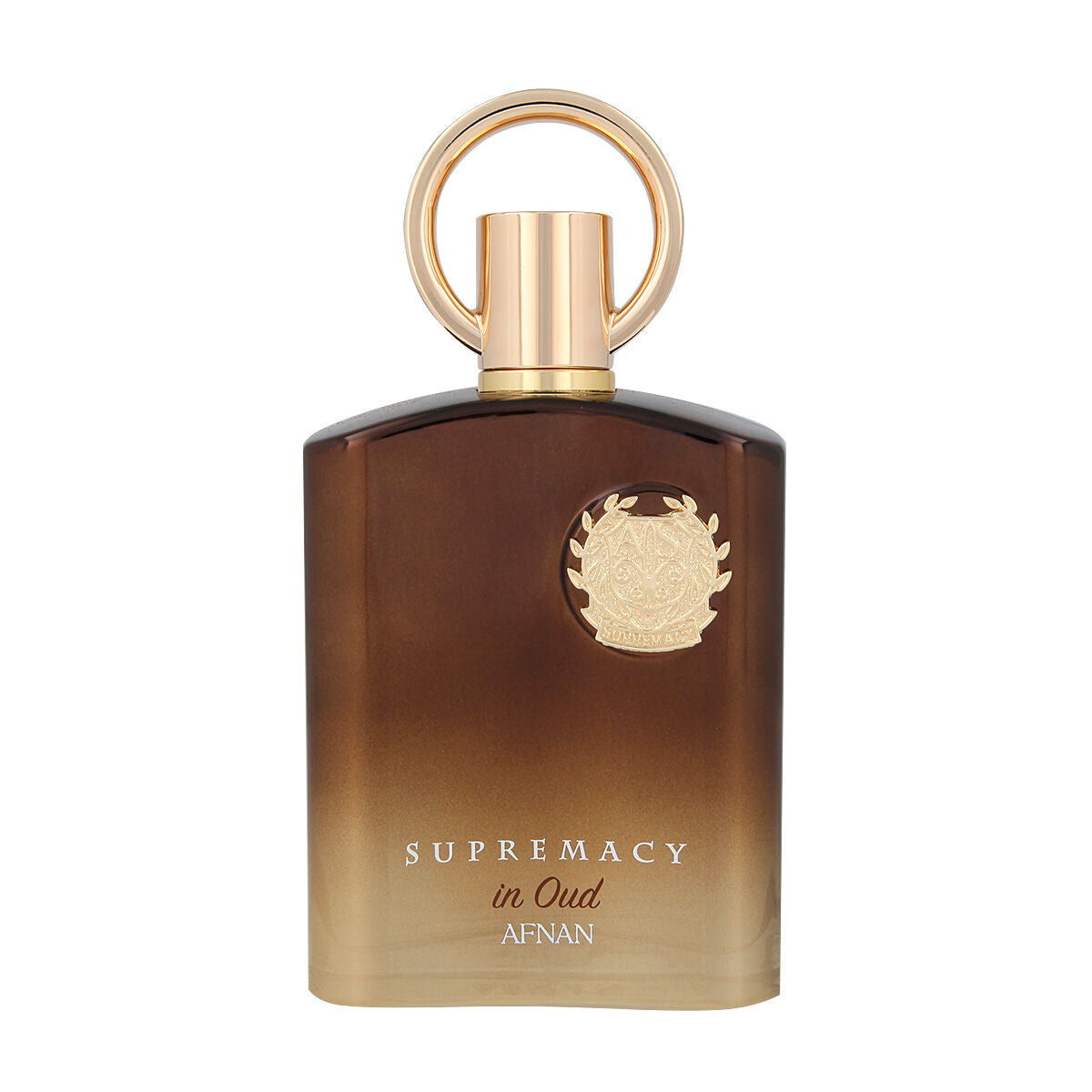 Profumeria Profumo Unisex Afnan Supremacy in Oud 100 ml Afnan  Beauty Revive