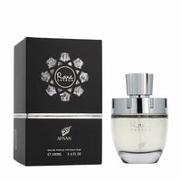 Scent Man Afnan Rare Carbon EDP 100 ml