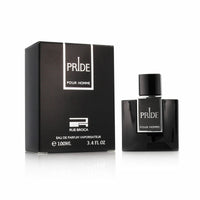 Profumo Uomo Rue Broca EDP Pride 100 ml