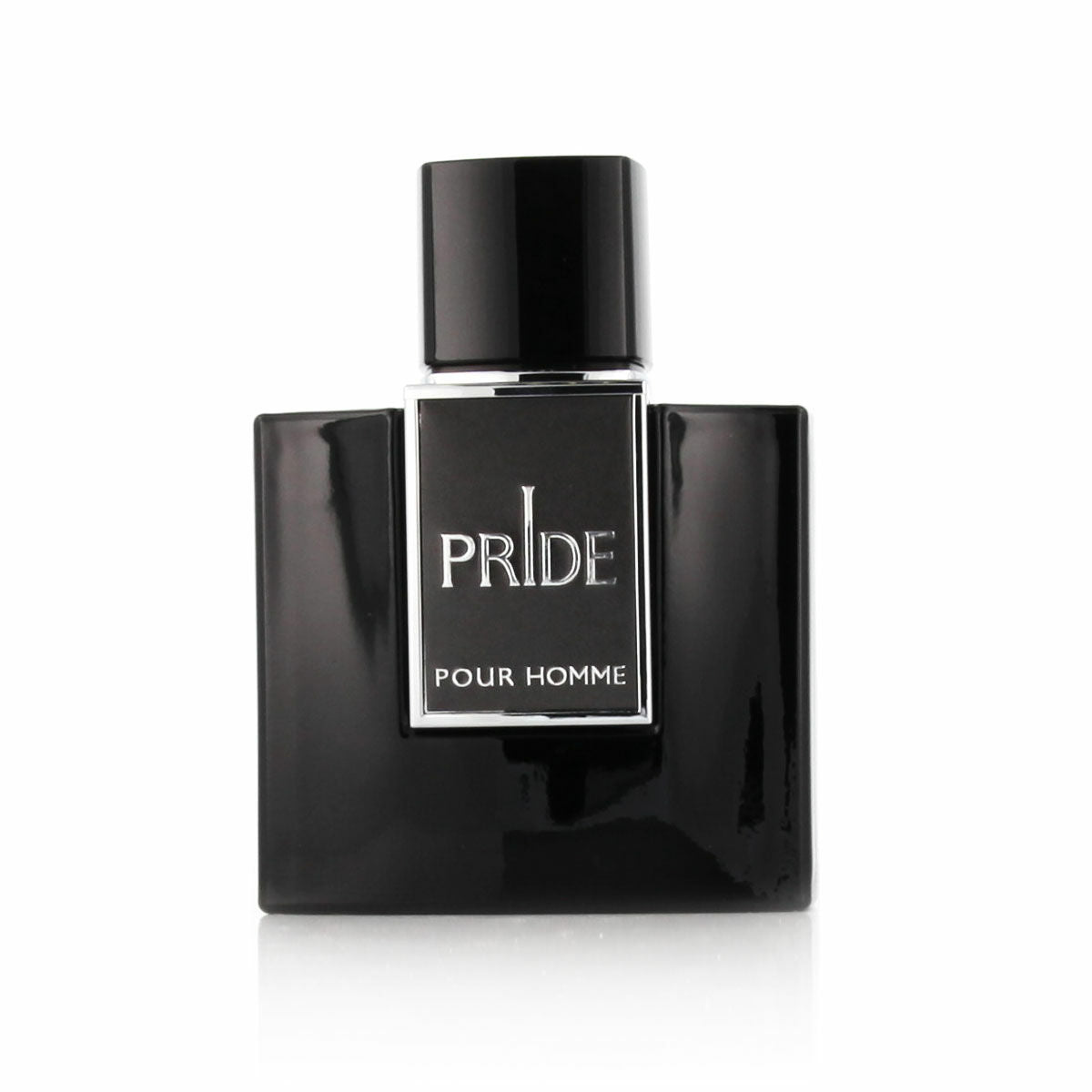 Perfume man rue broca edp pride 100 ml