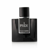 Perfume man rue broca edp pride 100 ml