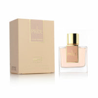 Profumeria Profumo Donna Rue Broca Pride Pour Femme EDP 100 ml Rue Broca  Beauty Revive