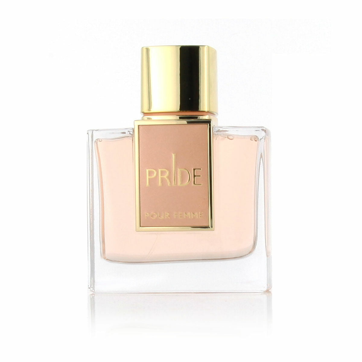 Profumeria Profumo Donna Rue Broca Pride Pour Femme EDP 100 ml Rue Broca  Beauty Revive