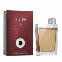 Perfume Man Armaf EDP Excellus 100 ml