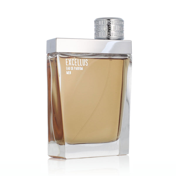 Profumeria Profumo Uomo Armaf EDP Excellus 100 ml Armaf  Beauty Revive