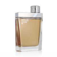 Perfume Man Armaf EDP Excellus 100 ml