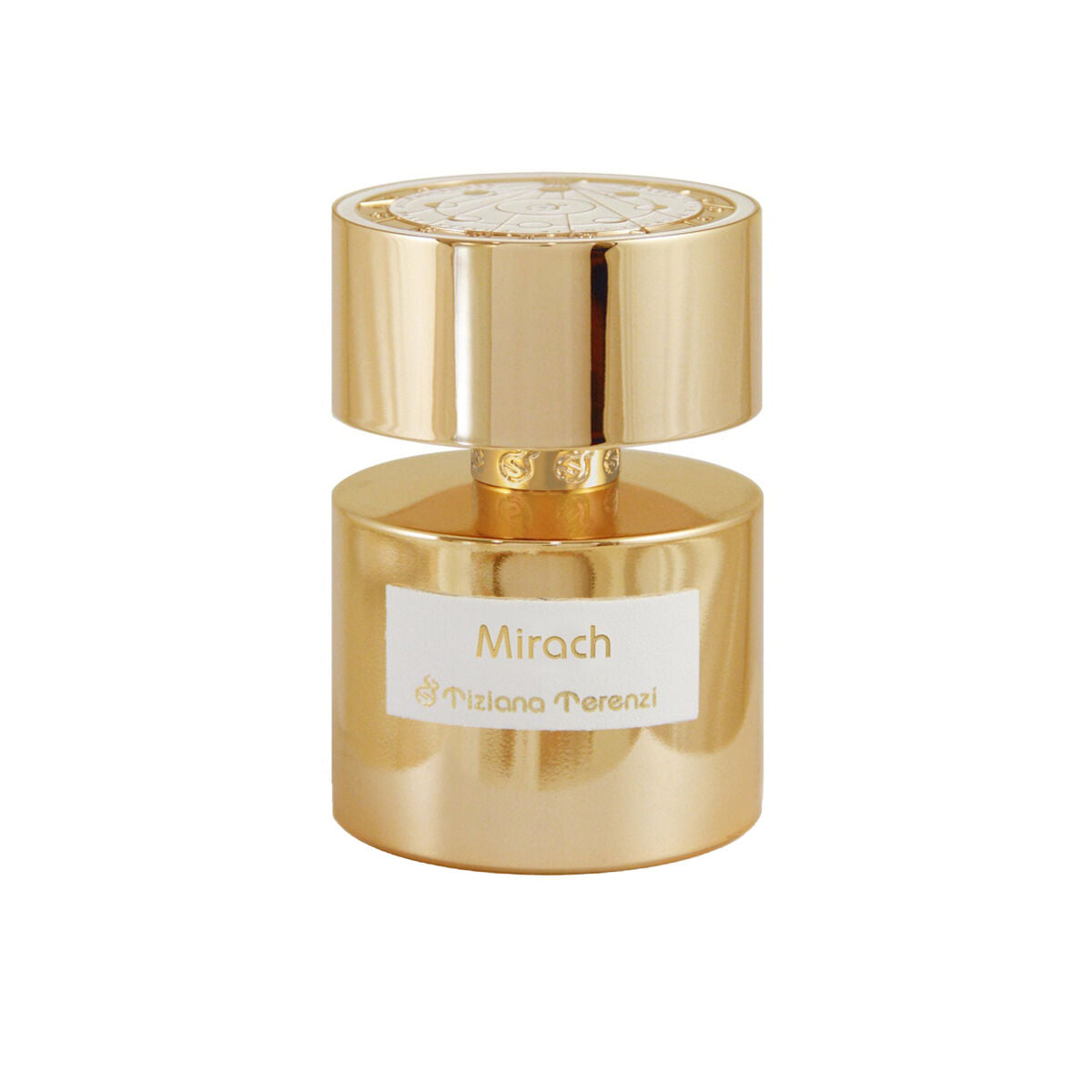 Profumo Unisex Tiziana Terenzi Mirach 100 ml