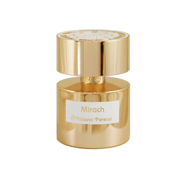 Unisex perfume Tiziana Terenzi Mirach 100 ml