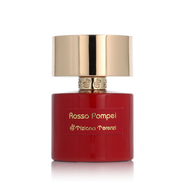 Profumo Donna Tiziana Terenzi Rosso Pompei 100 ml - Beauty Revive 