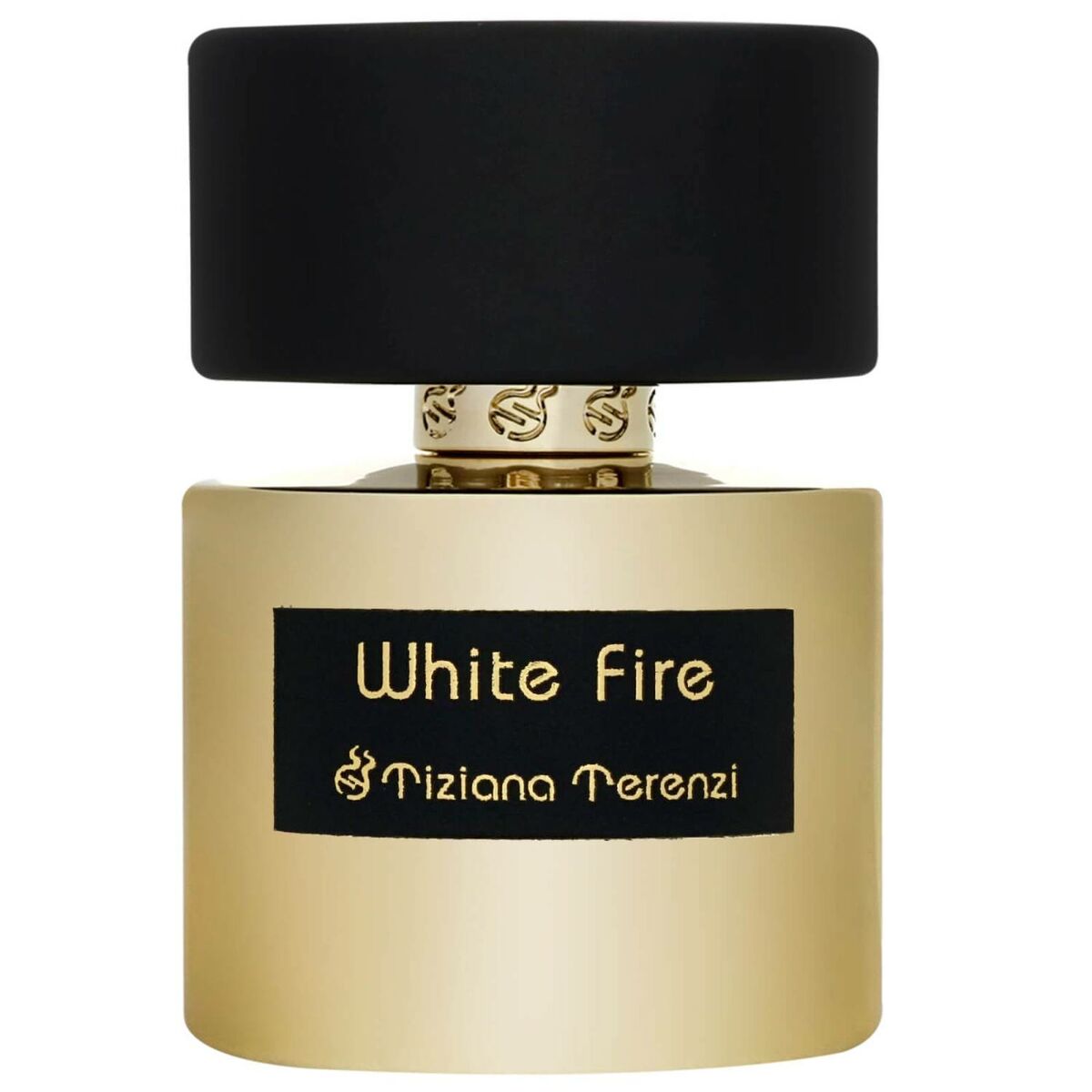 Profumeria Profumo Unisex Tiziana Terenzi White Fire 100 ml Tiziana Terenzi  Beauty Revive