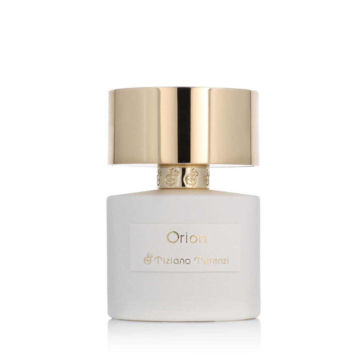 Profumo Unisex Tiziana Terenzi Orion 100 ml