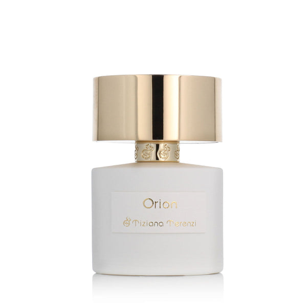 Unisex perfume Tiziana Terenzi Orion 100 ml