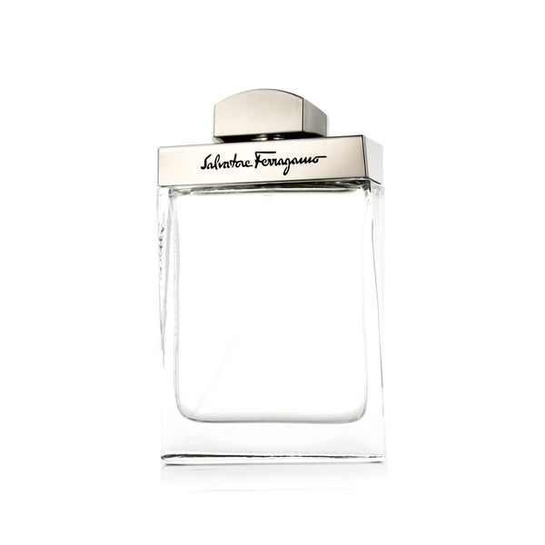 Perfume man Salvatore Ferragamo Edt Pour Homme 100 ml