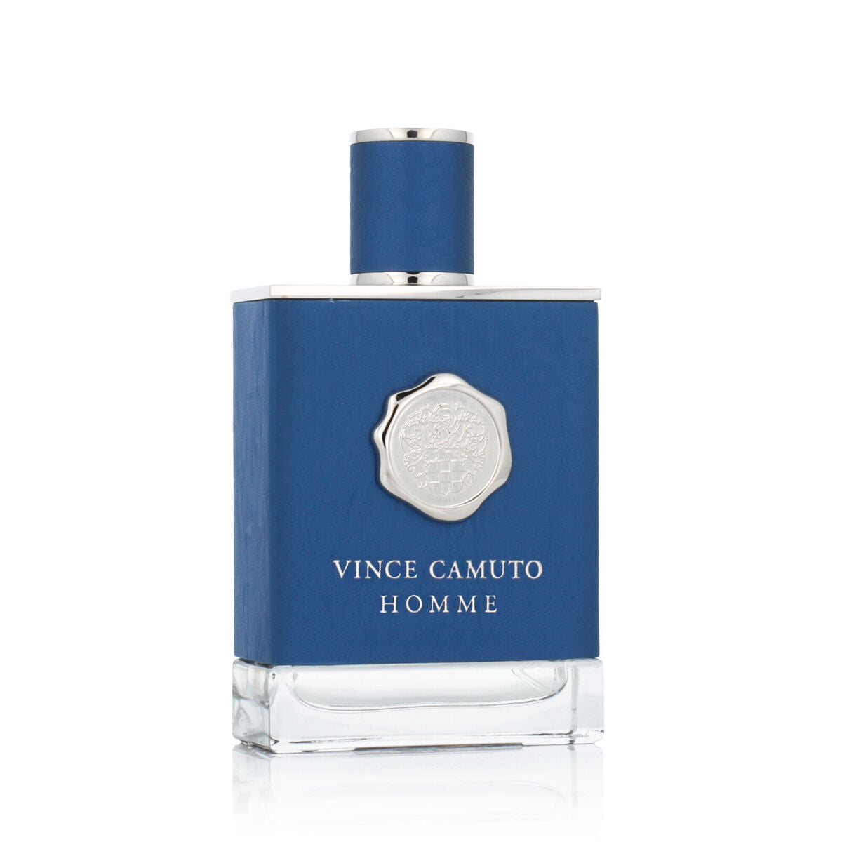 Profumo Uomo Vince Camuto Homme EDT 100 ml