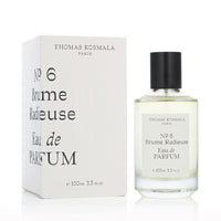 Unisex perfume Thomas Kosmala EDP No.6 Brume Radieuse 100 ml