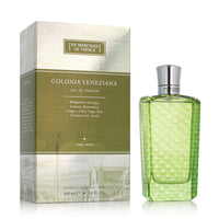 Perfume man the merchant of venice EDP Venetian colony 100 ml