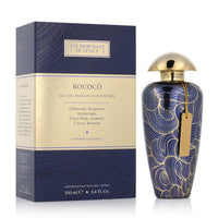 Unisex perfume The merchant of Venice Rococo Edp 100 ml