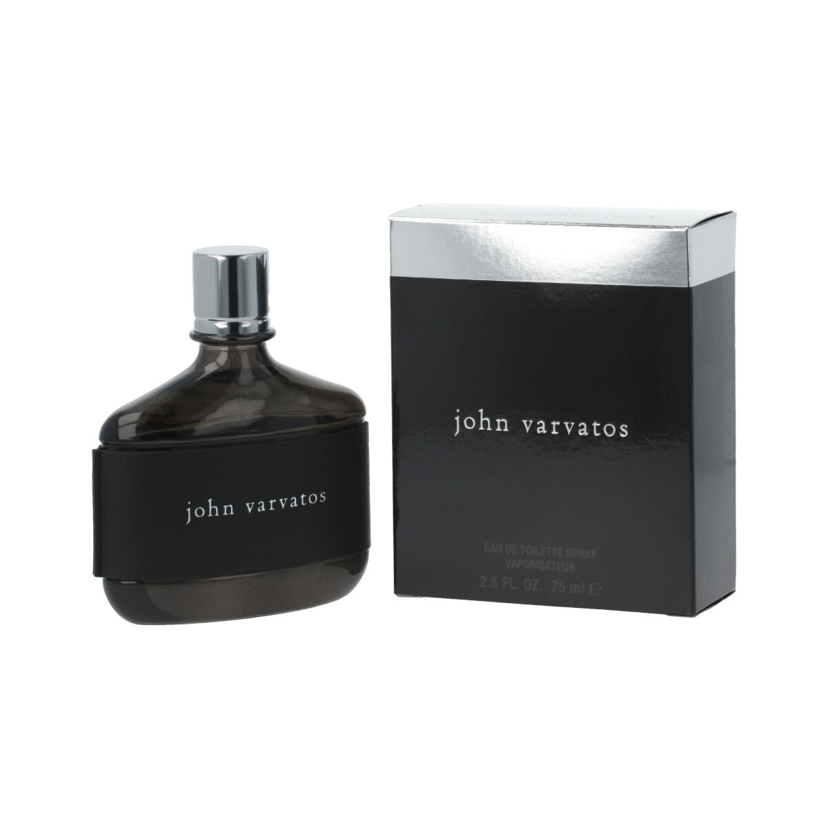 Profumeria Profumo Uomo John Varvatos EDT John Varvatos for Men 75 ml John Varvatos  Beauty Revive