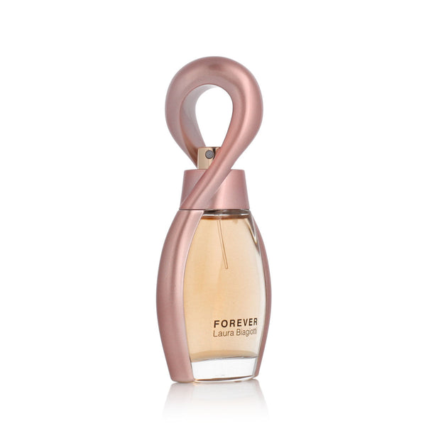 Profumo Donna Laura Biagiotti EDP Forever 30 ml