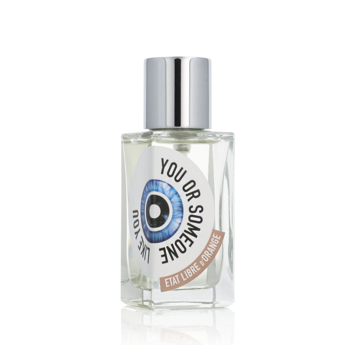 Unisex Etat Libre d'Orange perfume You or Someone Like You EDP EDP 50 ml