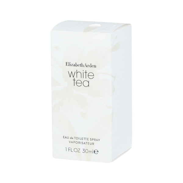 Profumo Donna Elizabeth Arden White Tea EDT EDT 30 ml