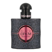 Profumo Donna Yves Saint Laurent Black Opium Neon EDP 30 ml