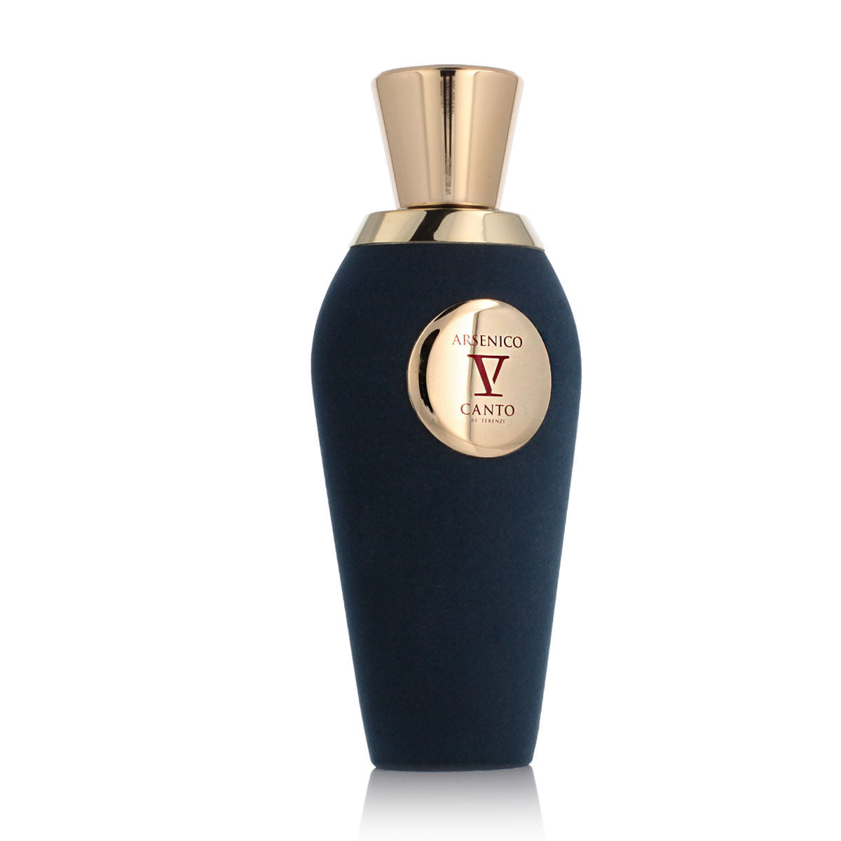 Profumo Unisex V Canto Arsenico 100 ml