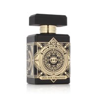 Unisex Initio EDP OUD for Greatness perfume 90 ml