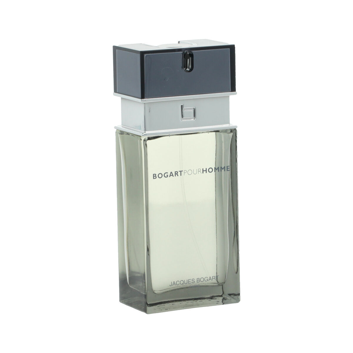 Profumeria Profumo Uomo Jacques Bogart EDT Pour Homme 100 ml Jacques Bogart  Beauty Revive