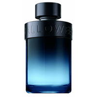 Profumo Uomo Halloween EDT X 125 ml