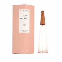 Profumo Donna Issey Miyake EDT L'Eau D'issey Pivoine 50 ml