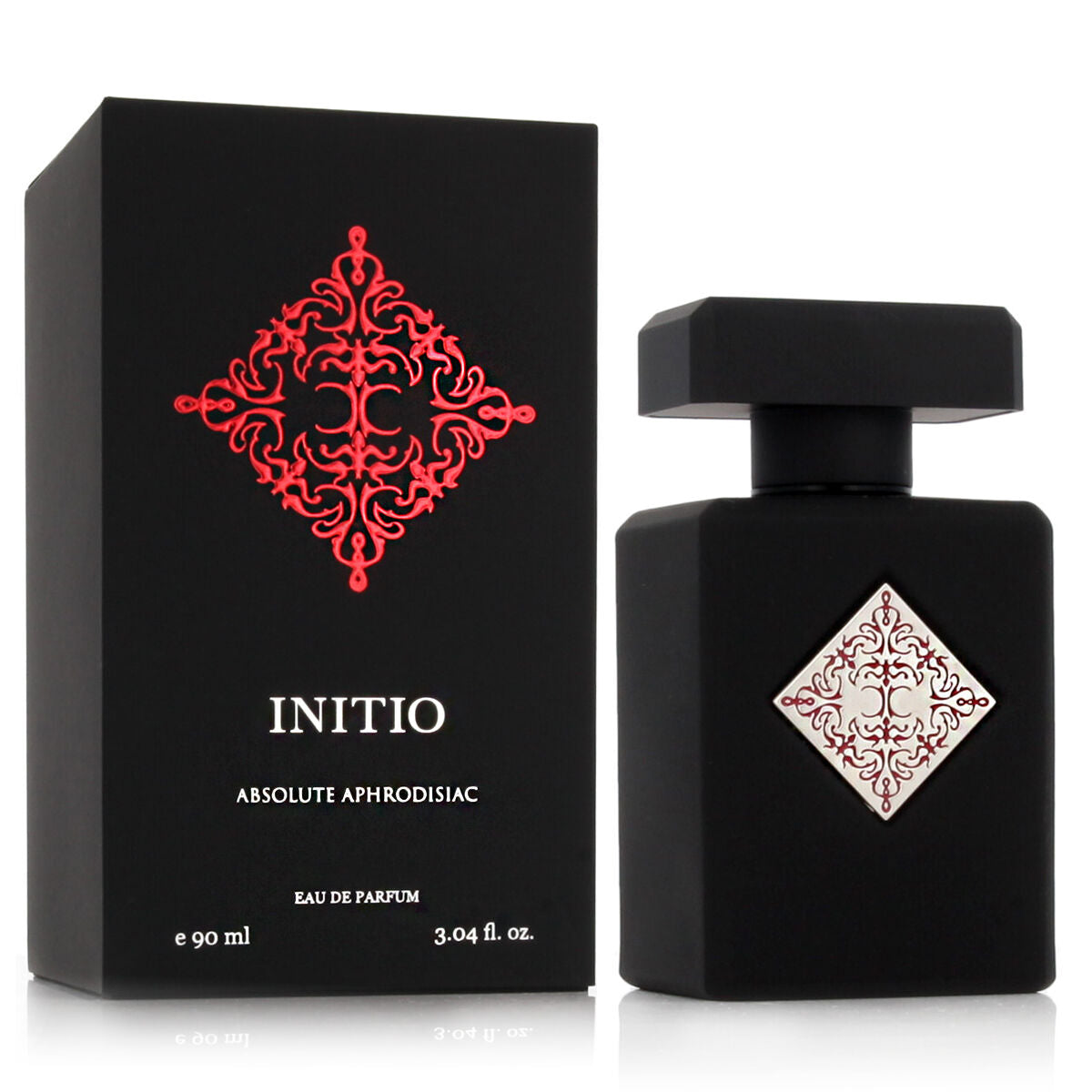 Profumo Unisex Initio Absolute Aphrodisiac EDP 90 ml