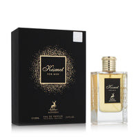 Men's perfume Maison Alhambra EDP Kismet 100 ml