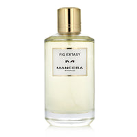 Unisex perfume mancera FIG EXTASY EDP 120 ml