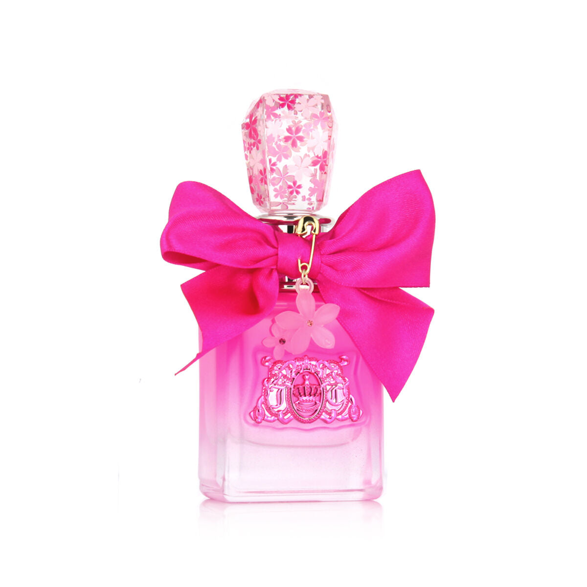 Profumeria Profumo Donna Juicy Couture EDP Viva La Juicy Petals Please 50 ml Juicy Couture  Beauty Revive